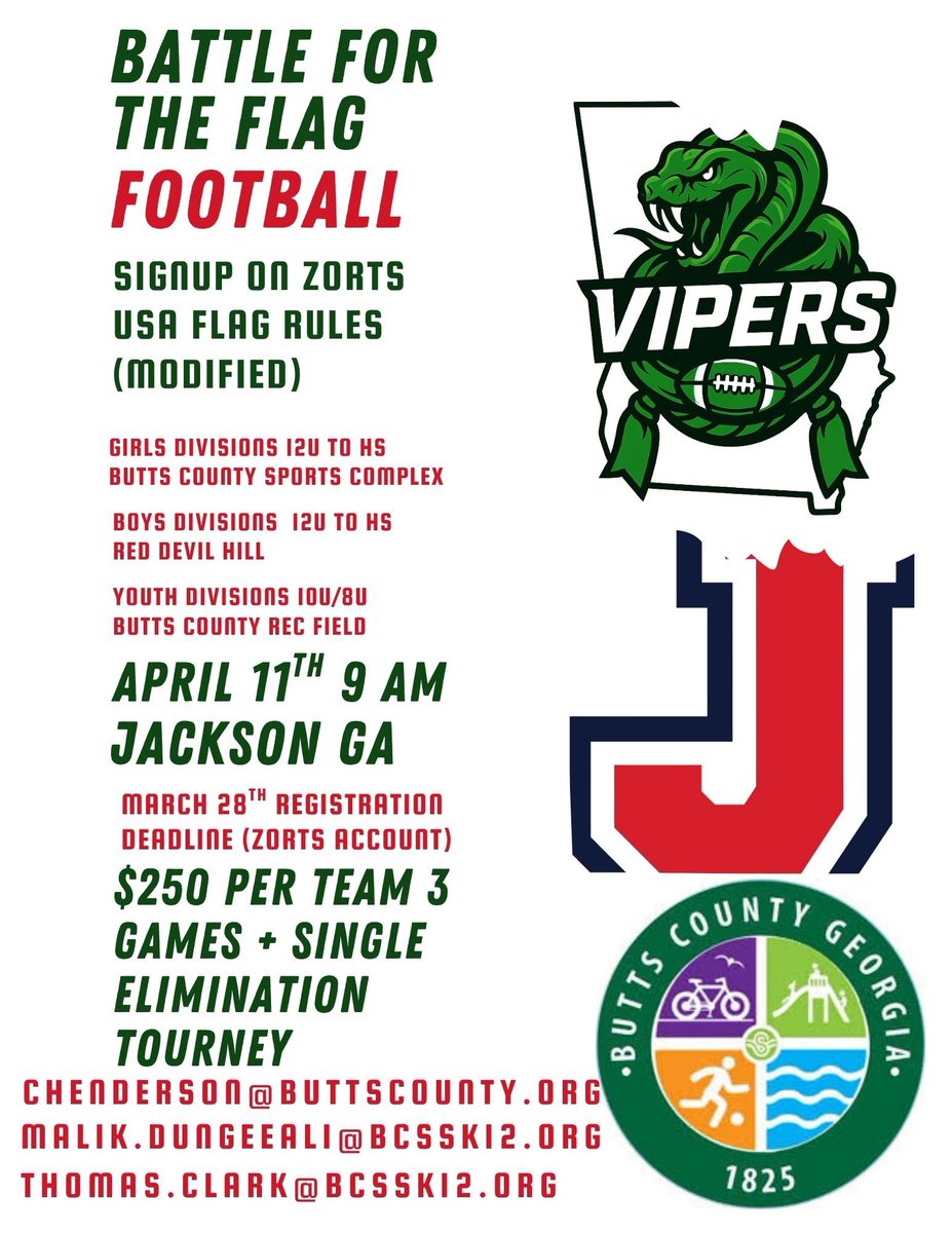 CoachDungee_JHS tweet media