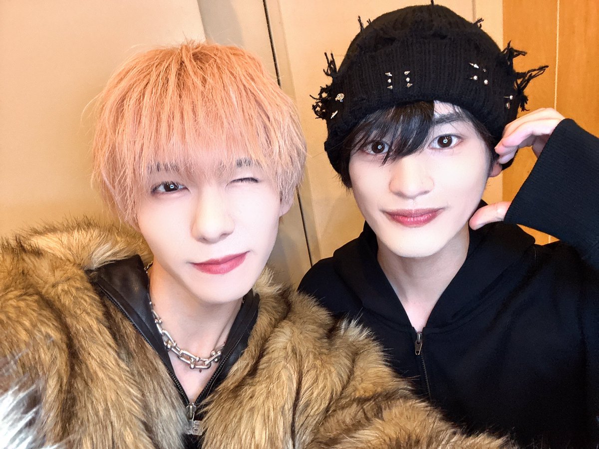 宇佐美 健土 (@7min_kento) / Posts / X