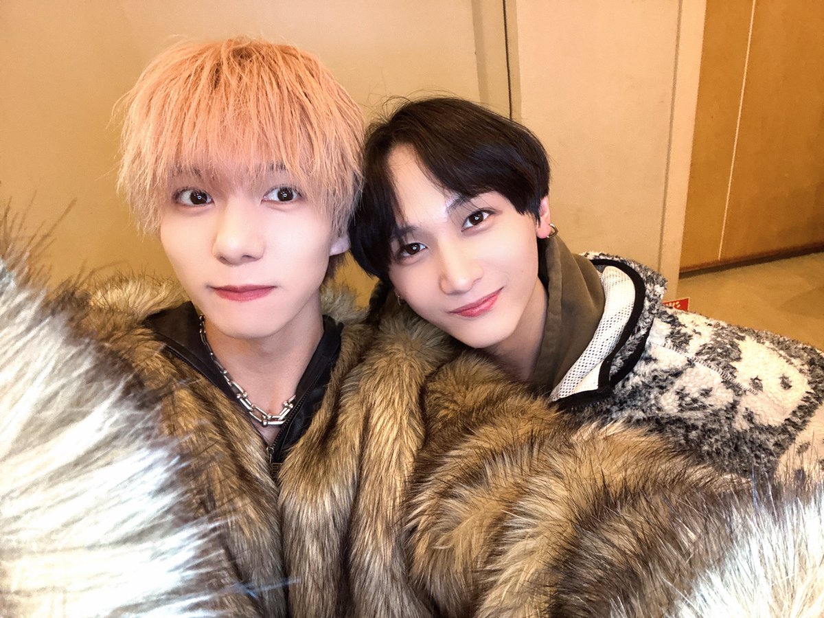 宇佐美健土 トレカ 7m!n 宇佐美健土 直筆サイン入りトレカ