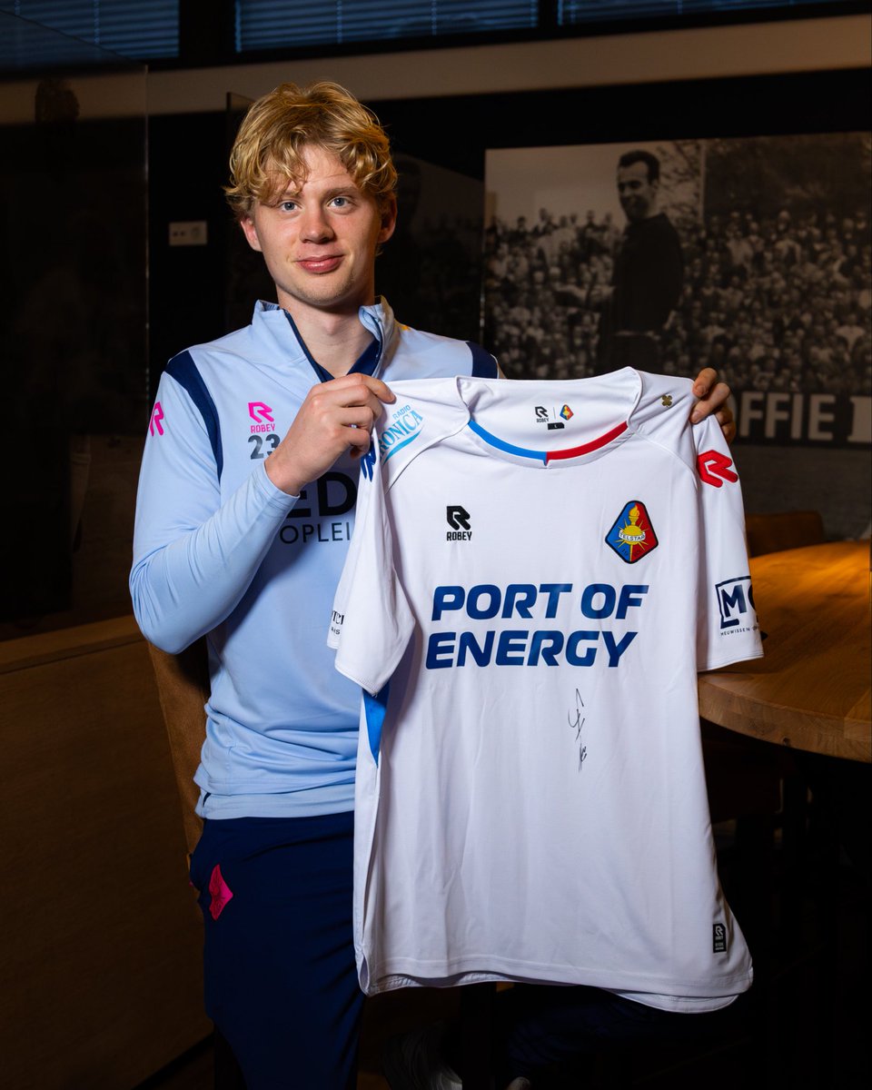 Telstar 🦁 tweet media