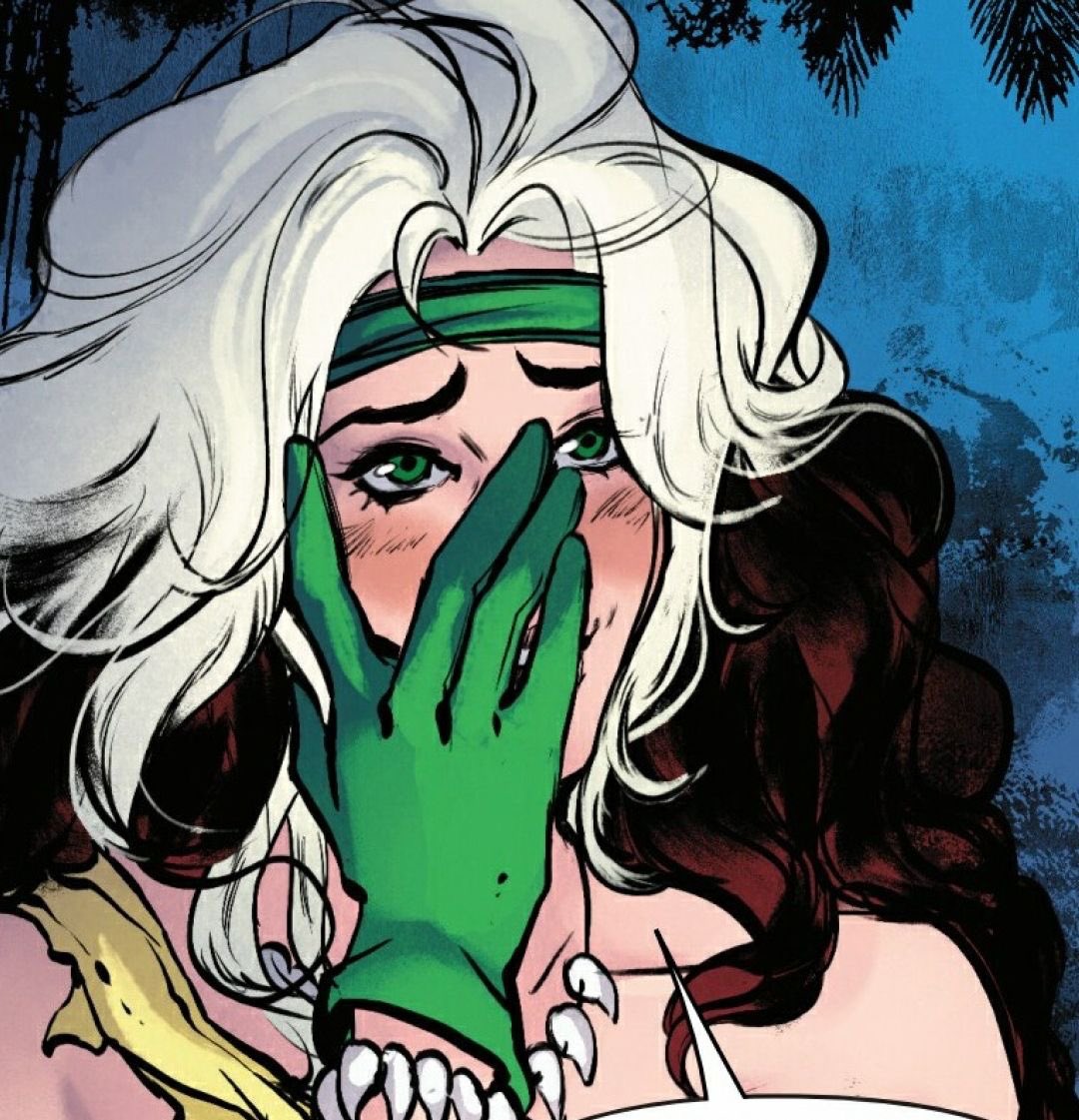 N0T0UCH1NG's tweet image. 𝘙𝘰𝘨𝘶𝘦'𝘴 𝘫𝘢𝘸 𝘩𝘪𝘵 𝘵𝘩𝘦 𝘧𝘭𝘰𝘰𝘳 𝘸𝘩𝘦𝘯 𝘴𝘩𝘦 𝘴𝘢𝘸 𝘵𝘩𝘦 𝘯𝘰𝘵𝘪𝘧𝘪𝘤𝘢𝘵𝘪𝘰𝘯. 𝘉𝘰𝘣𝘣𝘪𝘯𝘨 𝘪𝘯 𝘵𝘩𝘦 𝘢𝘪𝘳, 𝘵𝘩𝘳𝘰𝘣𝘣𝘪𝘯𝘨. 𝘗𝘰𝘪𝘴𝘰𝘯 𝘬𝘯𝘰𝘸𝘴 𝘸𝘩𝘢𝘵 𝘵𝘩𝘦 𝘭𝘢𝘥𝘪𝘦𝘴 𝘭𝘪𝘬𝘦.