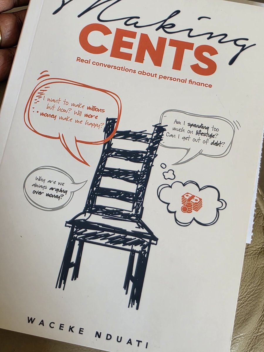 mamello_k's tweet photo. Very insightful session today with @cekenduati and @Centonomy team...thankyou https://t.co/BzIoz9Ru39