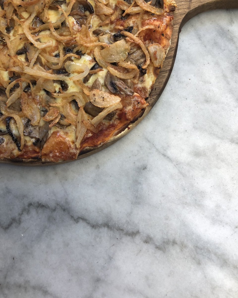 Book launch celebration.