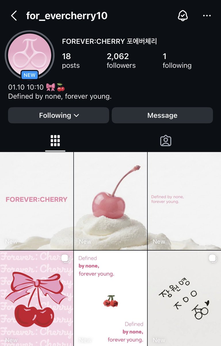 jwysnowball's tweet image. น้องวอนยองทำแบรนด์เหรอ หรือโปรโมทโซโล่น้า