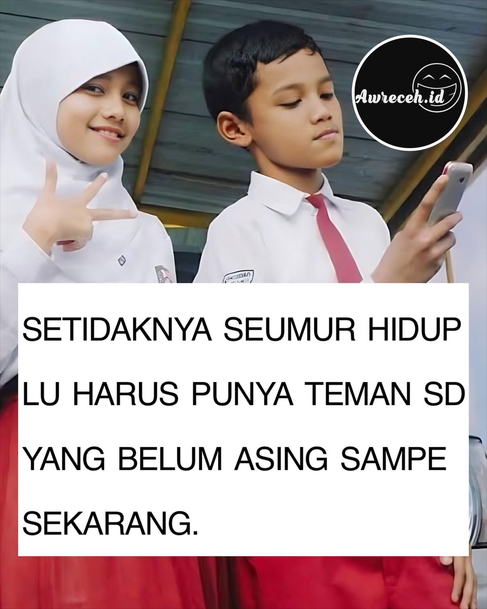 sosmed keras tweet media
