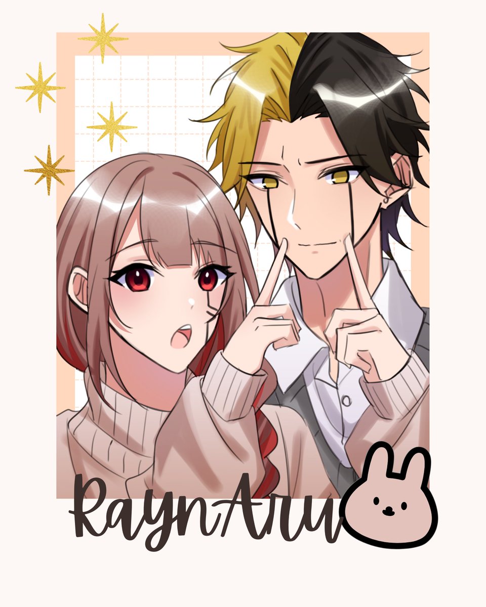 Kota☆ work on commission tweet media