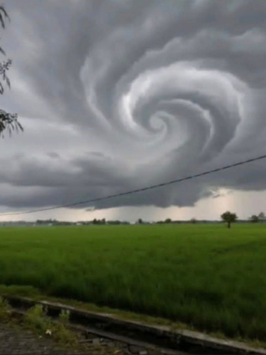 Info Jateng tweet media