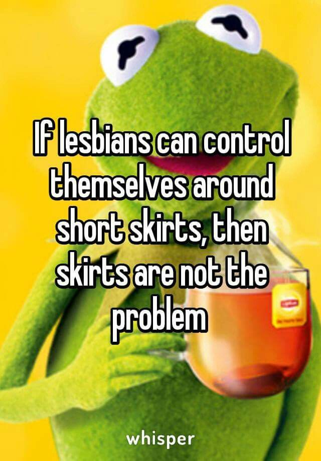 Provokethoughtz's tweet image. 