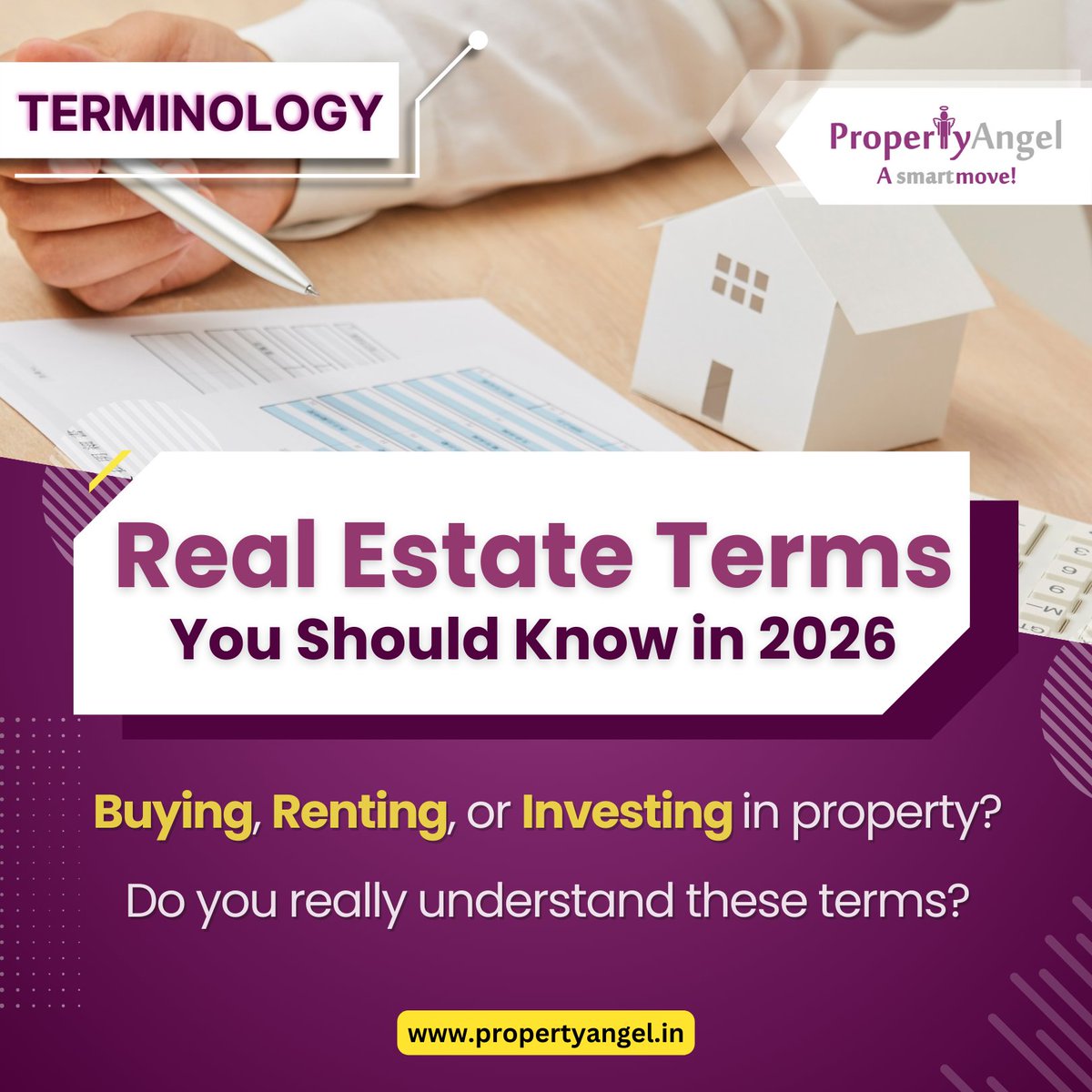 PropertyAngel tweet media