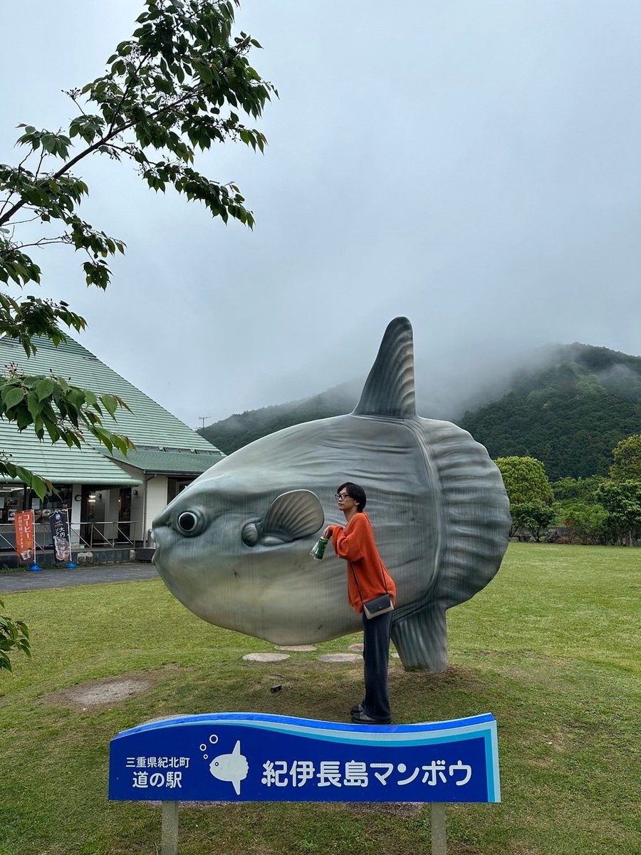 itukimirr's tweet photo. マンボッ！ https://t.co/cgd449uAe2