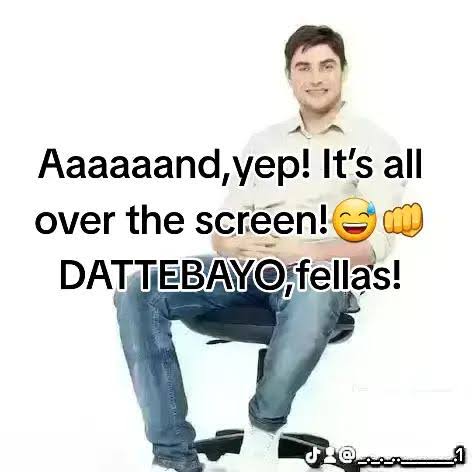 AgePrometheus's tweet image. 