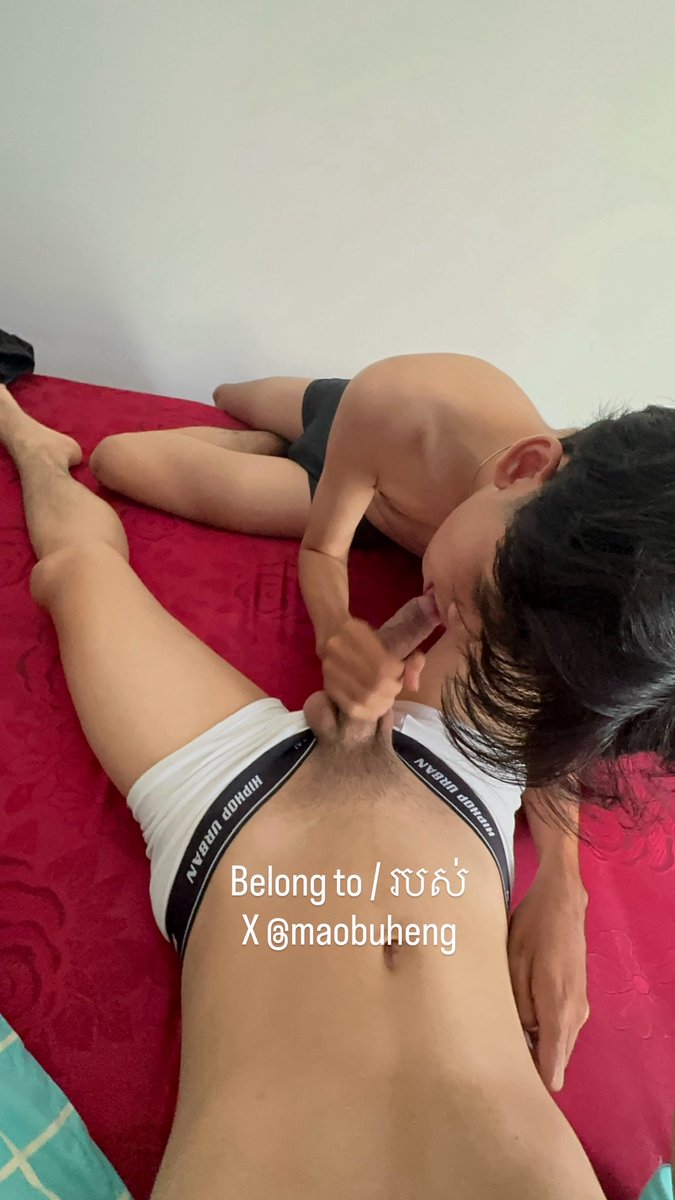 maobuheng's tweet photo. នៅមើលរឿងផ្ទះលេខ២ទៀតមែន? មកគាំទ្ររឿងខ្មែរមក វីដេអូខ្ញុងផ្ទាល់ ជាមួយ @isFoxyFox 🫶🏻😜 https://t.co/6RcBlJZ1p6