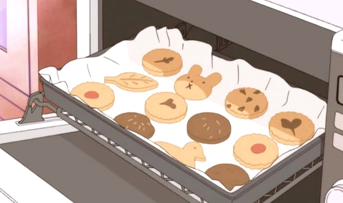 dreamyyarchive's tweet image. 