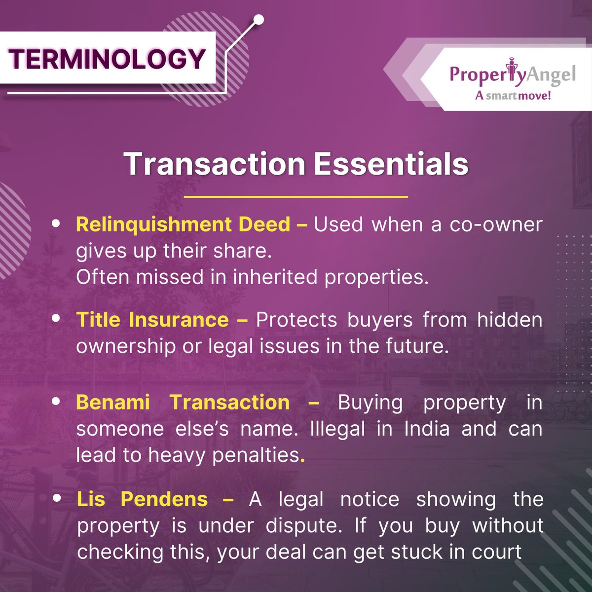 PropertyAngel tweet media