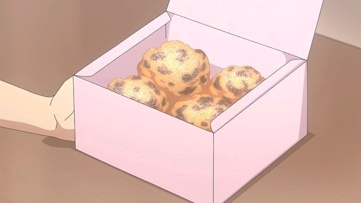 dreamyyarchive's tweet image. 