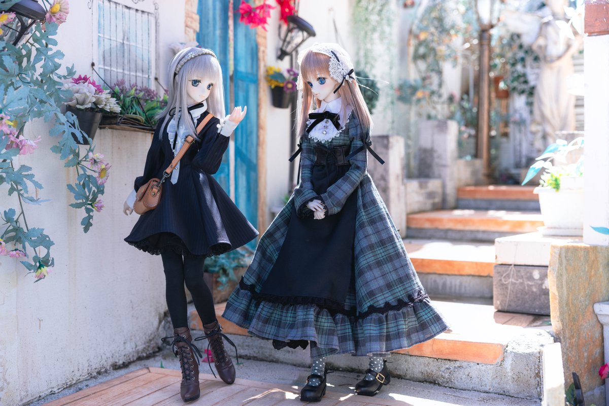 kagikkosan's tweet photo. #ドールオーナーさんカメラ何使ってますか 
EOS R5
RF24-70mmF2.8L IS USM
RF70-200F4L IS USM
RF50mmF1.2L USM

ずっとCanonです📷 https://t.co/dpyTmbnoRX