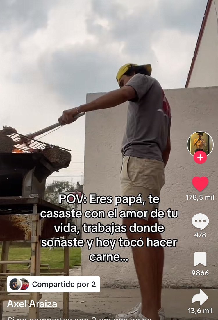 El sueño de los pibes