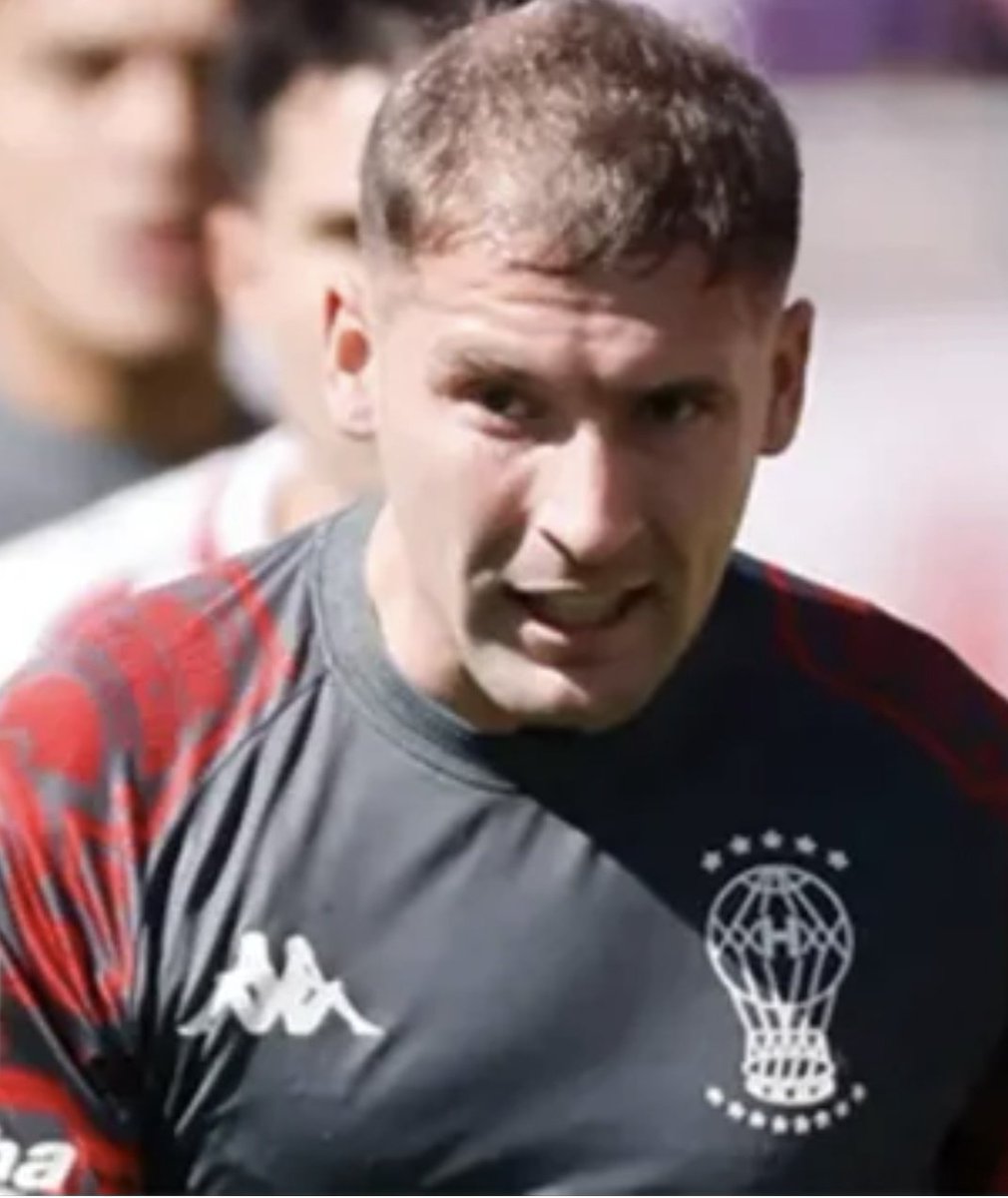 SoloxDeporte tweet media