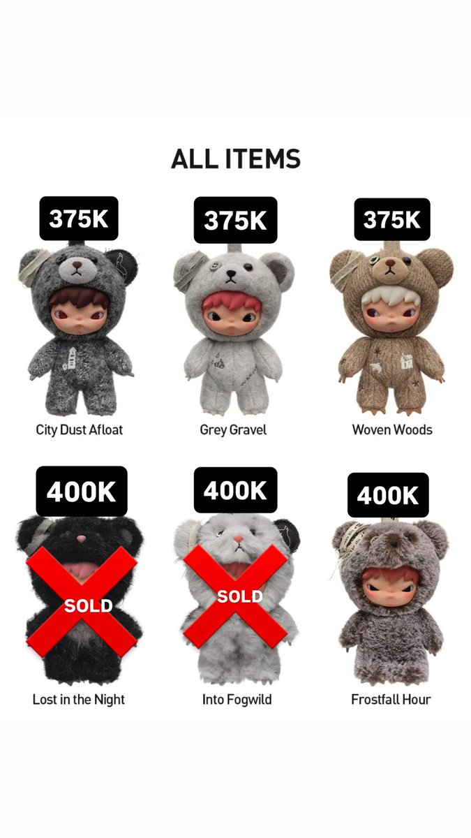 Jennifer tweet media