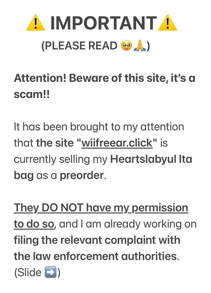 Ayu ♥️ Doujima D12 tweet media