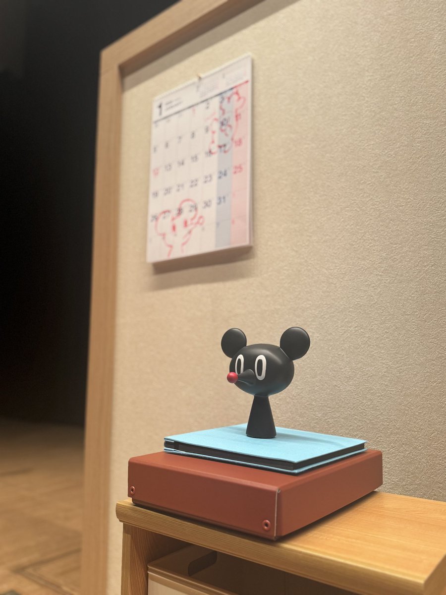 YUI_STAFF's tweet image. 『CITY THE ANIMATION』スペシャルイベント～迎春CITY祭り～ ありがとうございました！

楽しいと優しい、そして関わっている皆さんの色んな凄いが詰まっている作品だと、改めて実感できました。

これからも人生のお供として、何度でも見て笑ってくださいね。