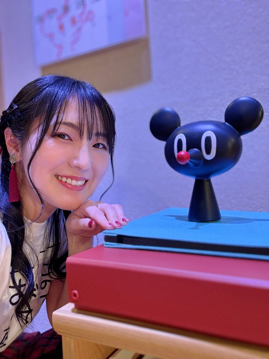 YUI_STAFF's tweet image. 『CITY THE ANIMATION』スペシャルイベント～迎春CITY祭り～ ありがとうございました！

楽しいと優しい、そして関わっている皆さんの色んな凄いが詰まっている作品だと、改めて実感できました。

これからも人生のお供として、何度でも見て笑ってくださいね。