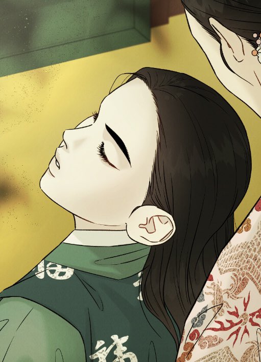 바라메 강림하여 주소서 34화가 업데이트 되었습니다☺️
KR:lezhin.com/ko/comic/pleas…
US:lezhinus.com/en/comic/galeo…
JP:beltoon.jp/detail/please_…
ES:lezhin.es/detail/aguarda…
TW:bomtoon.tw/detail/hopeful…
TH:boomtoon.com/detail/hopeful…
FR:bontoon.com/detail/bt_1111…
DE:delitoonb.de/detail/dbd_003…