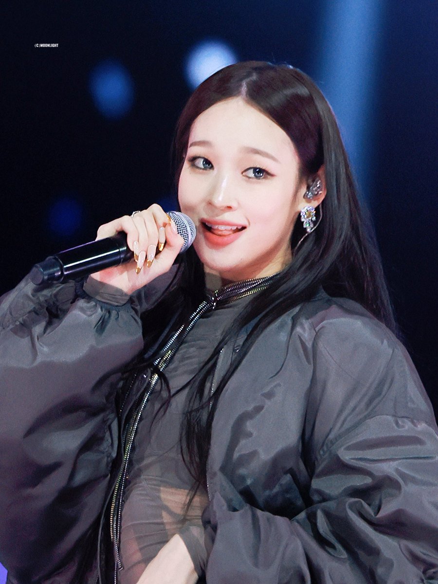 260110

#ANNIE #애니 
#ALLDAYPROJECT #ADP #올데이프로젝트