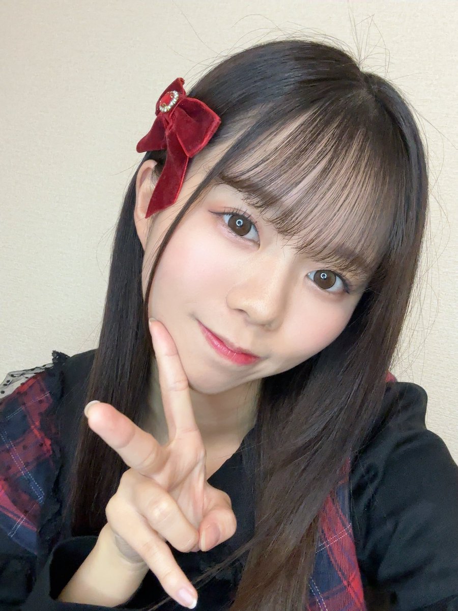 チャーリー (@CharlieTsai7) / Posts / X