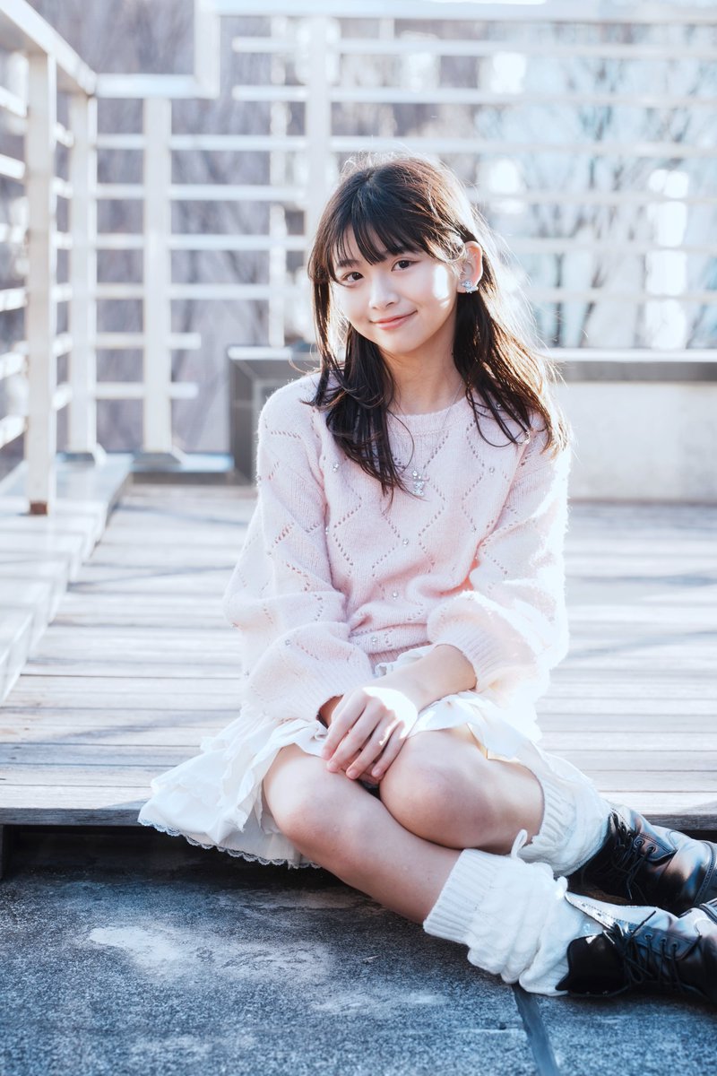 Riku🐻‍❄️ (@___riku1) / Posts / X