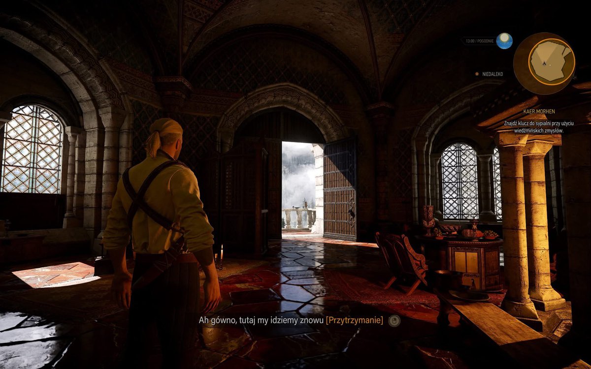 Fakes Forge tweet media