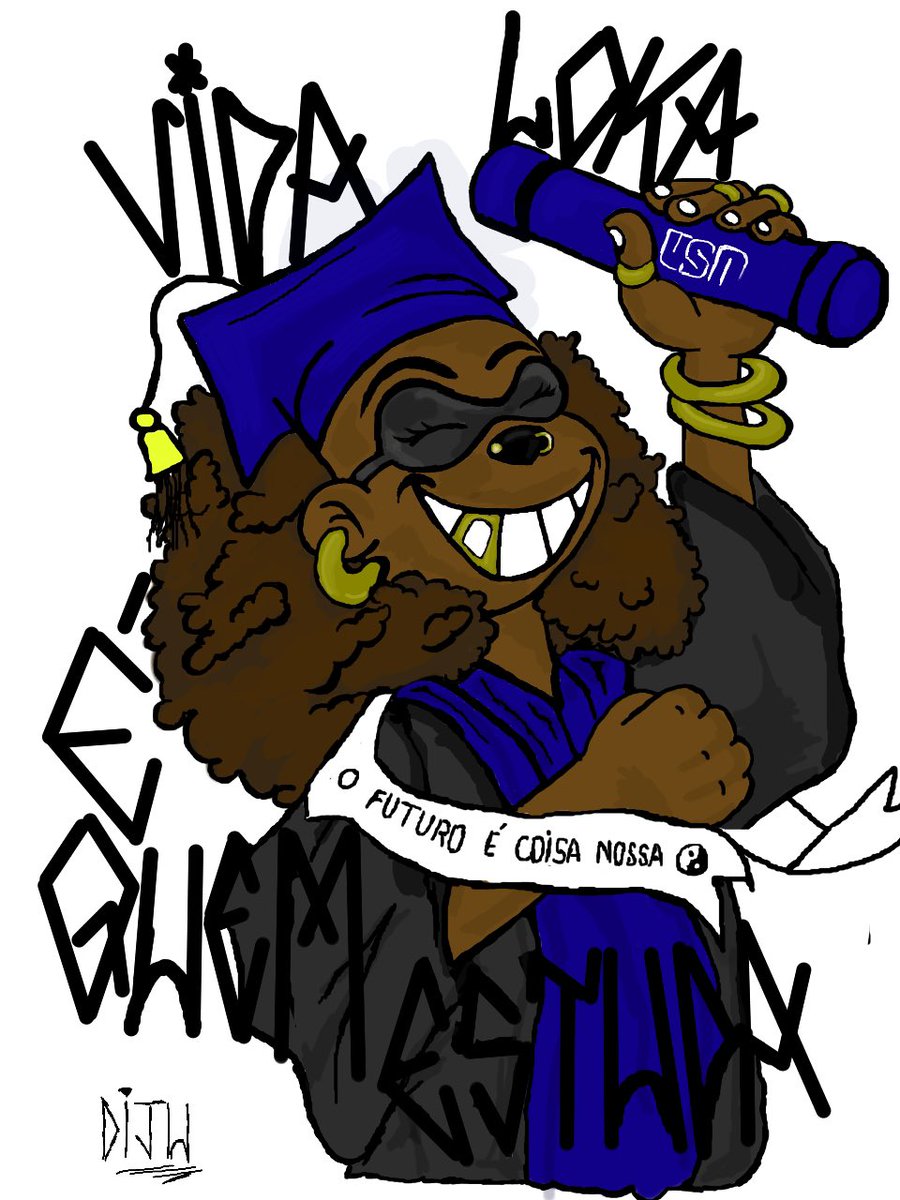 01DIJU's tweet image. deixando minha arte aqui pq as pessoas vive falando que eu só apareço na time line falando de mulher tenho uma reputação um nome nas ruas