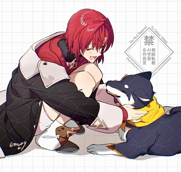 そらまめ (@soramizuame) / Posts / X