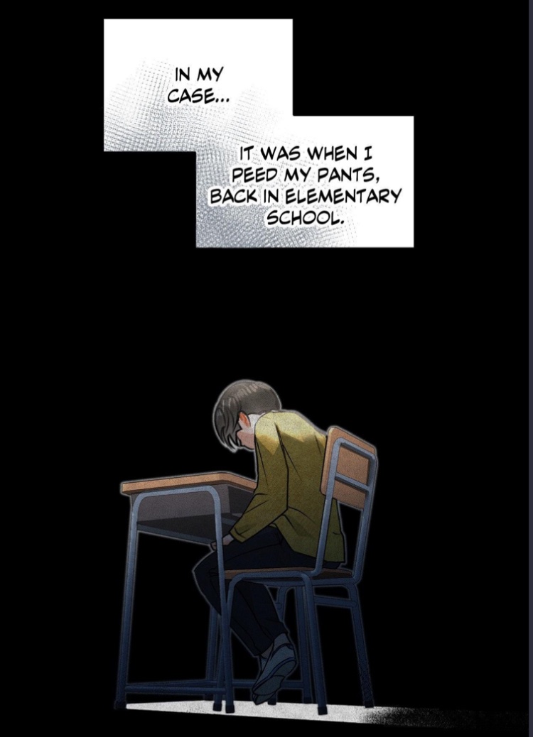 augluka's tweet image. 