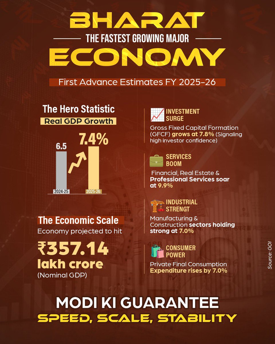 University of Edenberg (@uoedenberg) on Twitter photo 