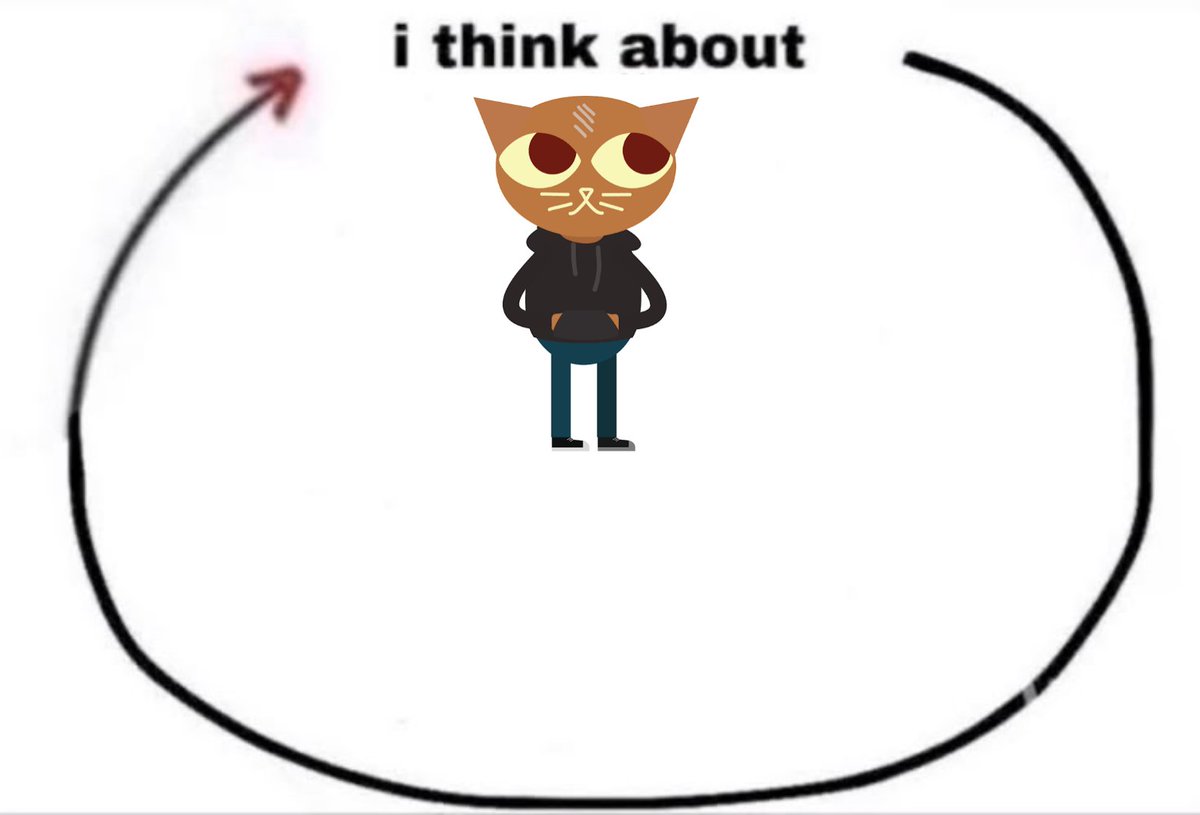 Duskulated's tweet image. Have you seen Casey around? Have you seen him today?