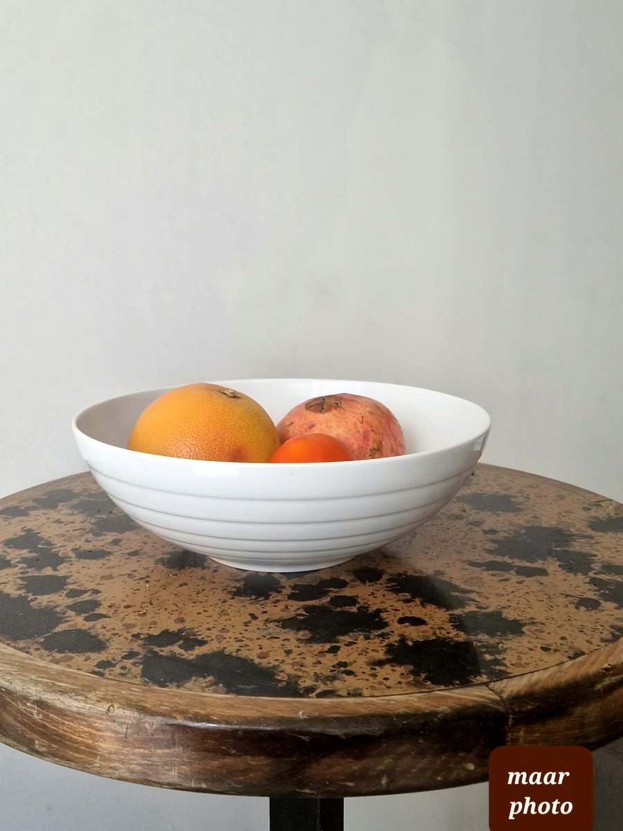 becel_maryvonne's tweet image. Fruits exotiques selon David Hamilton 
Coupe design italien 
#pamplemousse  #grenade #kaki 
#Italie #design #Italy #italia #livellara 
#Milan #milano #davidhamilton #fruitsexotiques