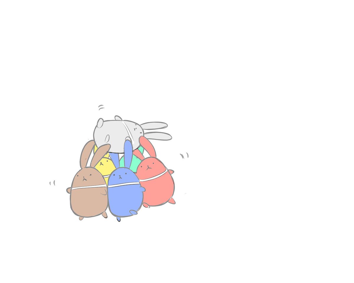 ☽1040 (@1040tyw2) on Twitter photo 