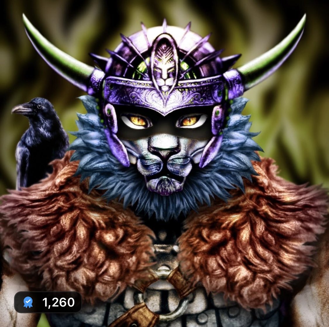 SandBang NFT tweet media