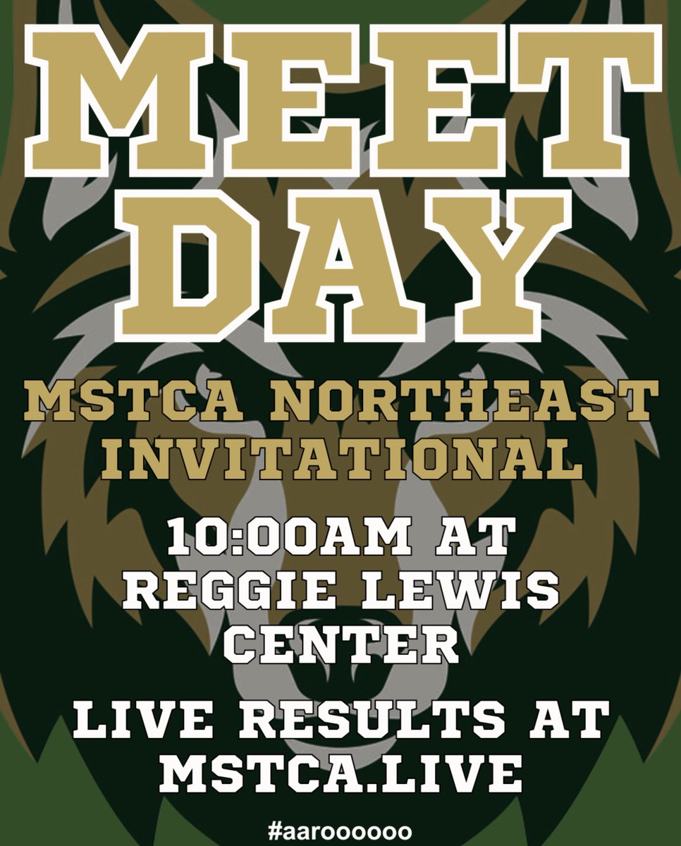 Coach Ben Langelo tweet media