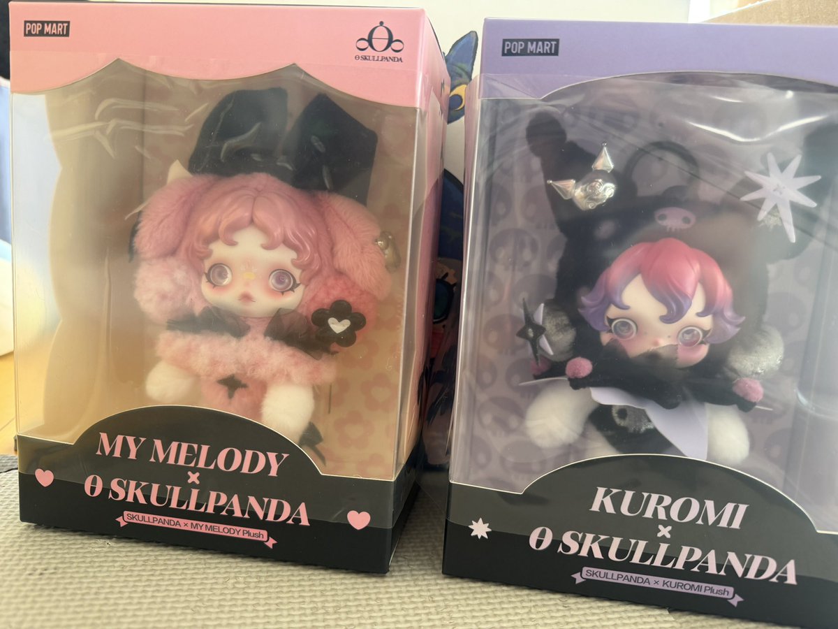 MINTO (@tikawa012345) / Posts / X