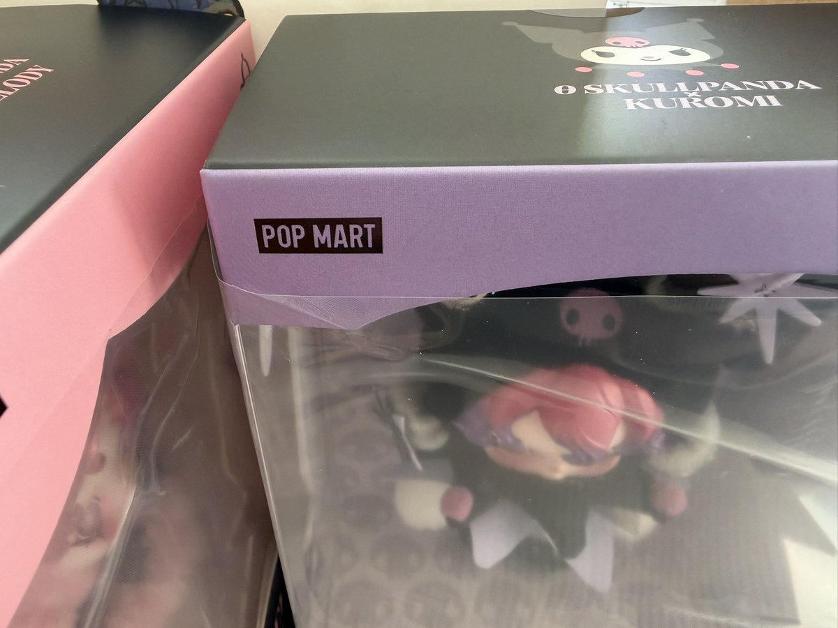 MINTO (@tikawa012345) / Posts / X