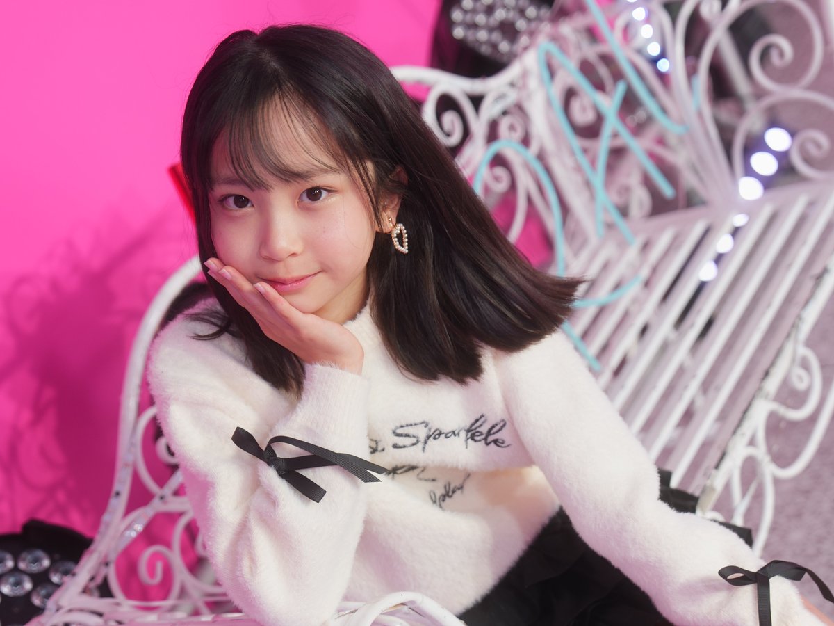 ミミちゃん (@0lP3wldQKU53689) on X