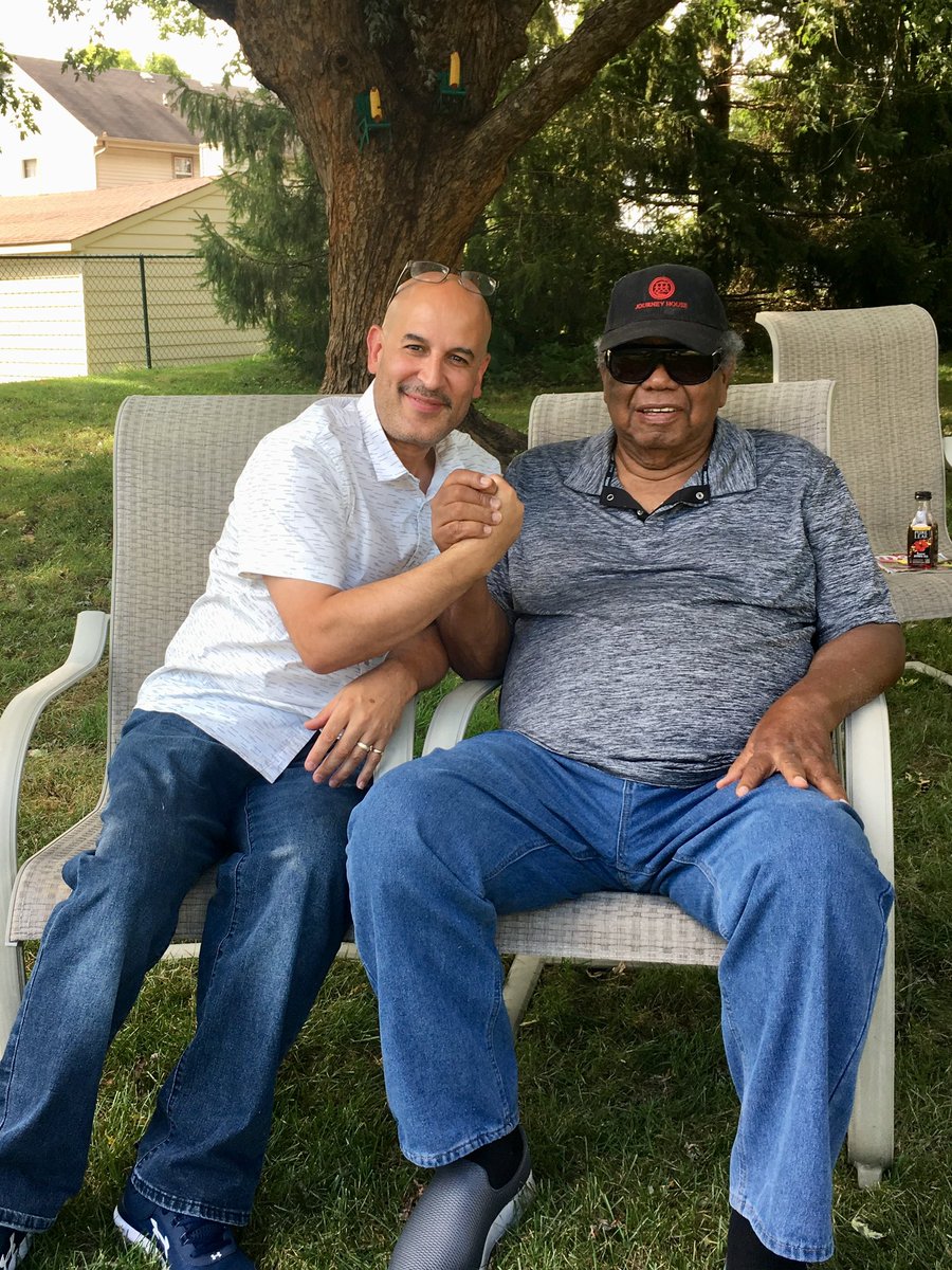 DannyT21's tweet image. #OTD in 2025, the baseball world lost a phenomenal ballplayer and my good friend. He was a 1957 WS champion, 1965 All-Star infielder and the FIRST Puerto Rican to play for the N.Y. Mets.

His legacy: the Felix Mantilla Little League in Milwaukee, WI.

RIP y QDEP - Félix Mantilla