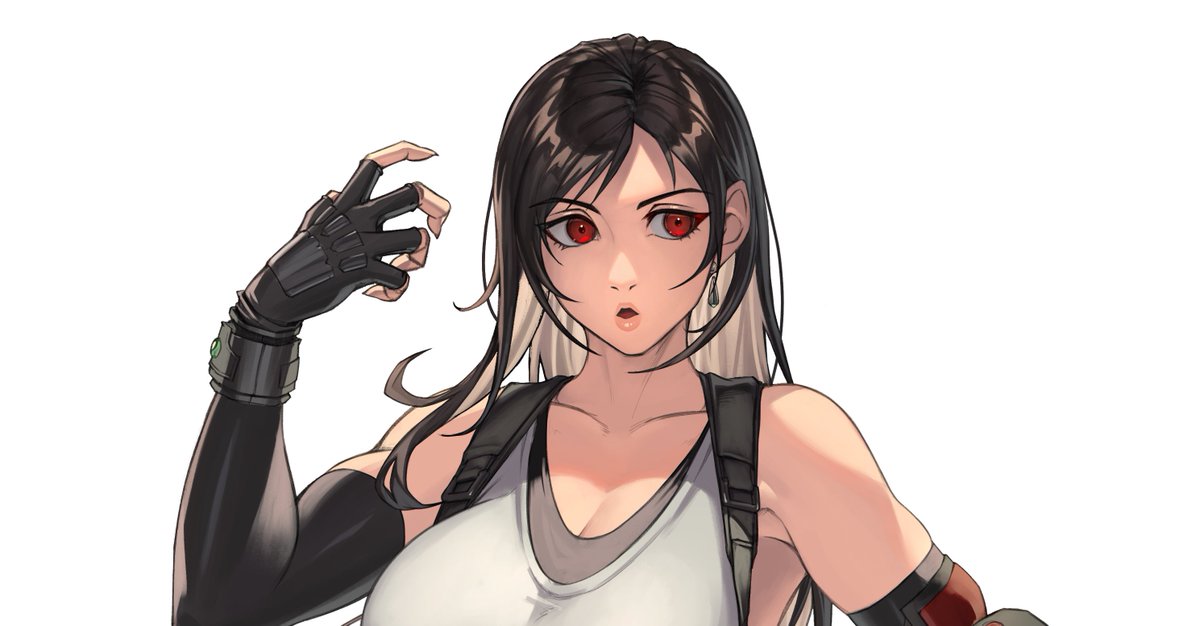 temoc_jpg's tweet image. Tap here~