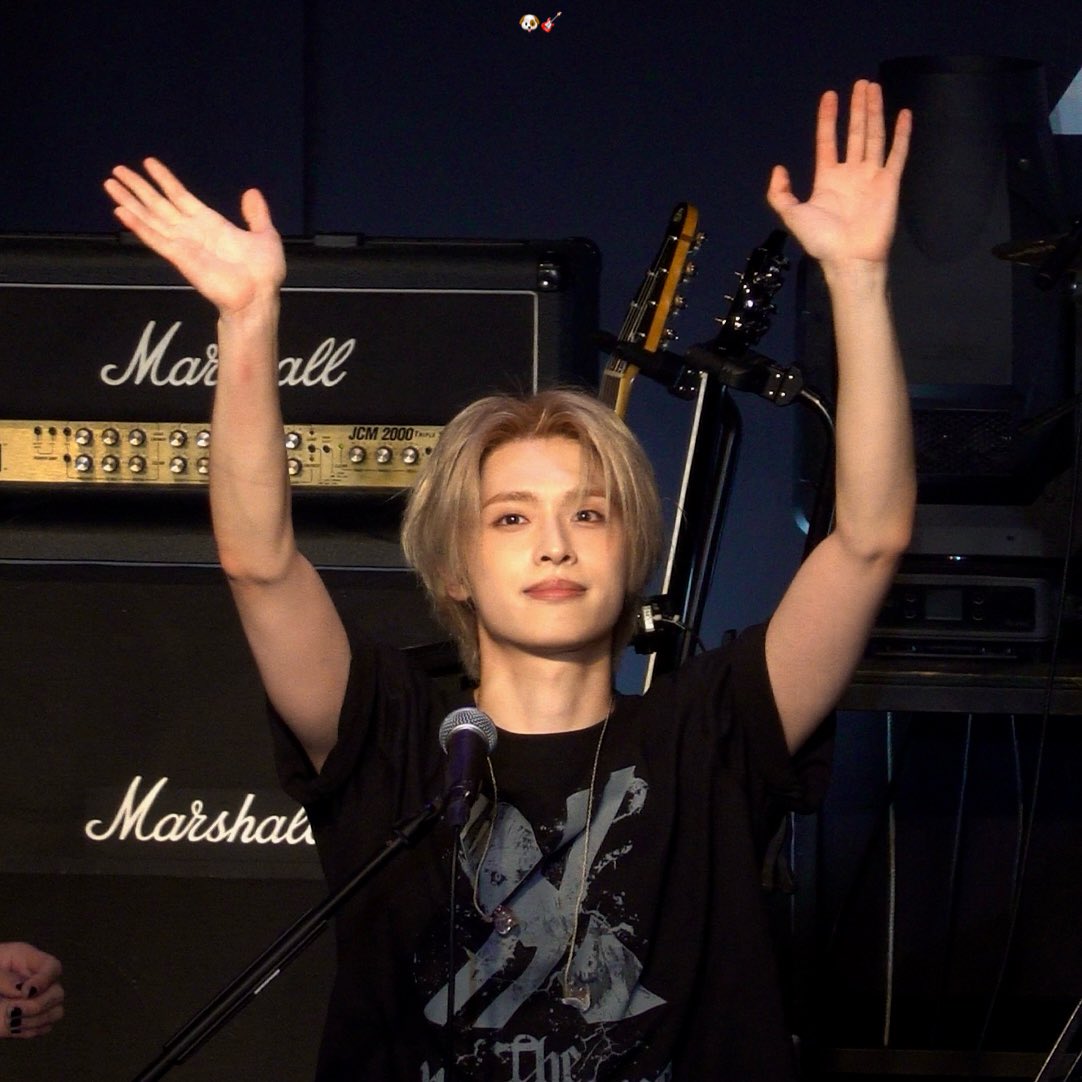 260110 #gaon #가온