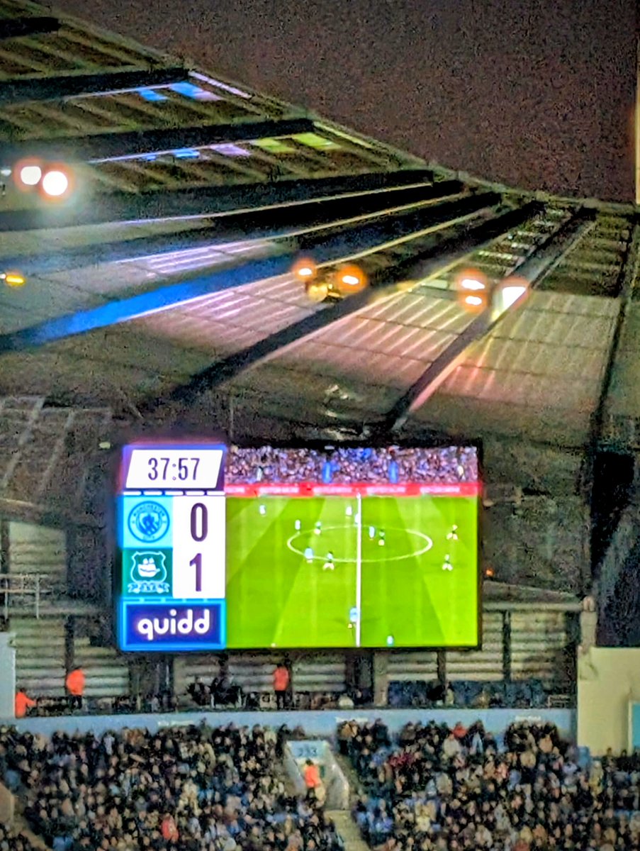 ArgyleMemes's tweet image. Years of interbreeding have made Exeter fans impossibly thick. And I can promise you while we were in Manchester we didn't think about you once. 

I wonder why that might be.