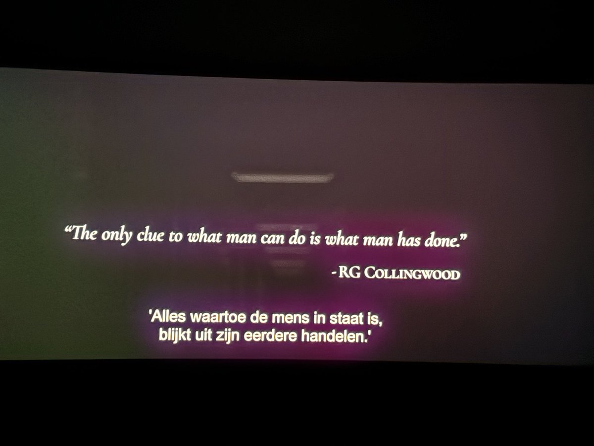 Schipholkrant-100jr by deabrummelkamp - Flipsnack, image size:1200x900