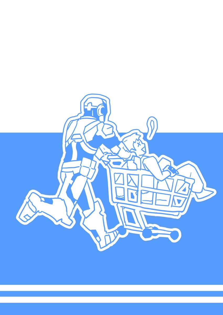 ぽけふぃあ tweet media