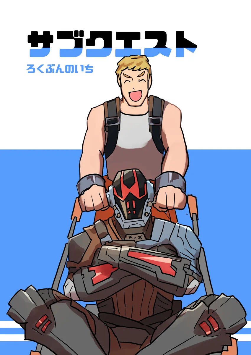 ぽけふぃあ tweet media